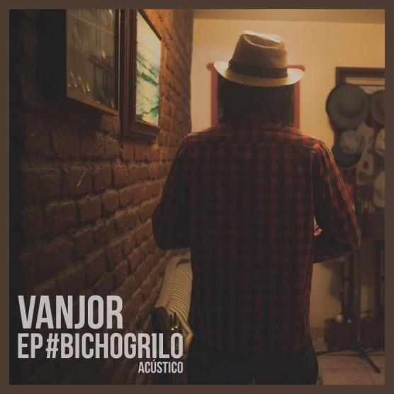 Vanjor